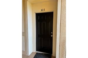 5554 Metrowest Blvd #304, ORLANDO