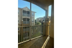 5554 METROWEST BOULEVARD, ORLANDO, FL 32811 - MLS#MFRO6303074