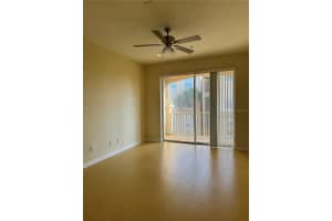 5554 METROWEST BOULEVARD, ORLANDO, FL 32811 - MLS#MFRO6303074