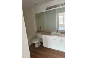 5554 METROWEST BOULEVARD, ORLANDO, FL 32811 - MLS#MFRO6303074