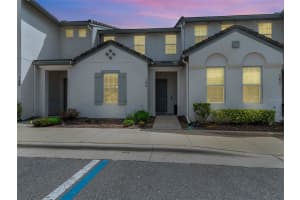 193 CAPTIVA DRIVE, DAVENPORT, FL 33896 - MLS#MFRO6303081