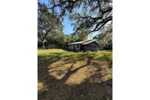 11160 Ne 144th Pl, FORT MC COY 11160 Ne 144th Pl, FORT MC COY