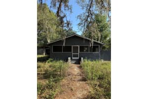 11160 144TH PLACE, FORT MC COY, FL 32134 - MLS#MFRO6303082