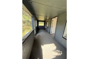 11160 144TH PLACE, FORT MC COY, FL 32134 - MLS#MFRO6303082