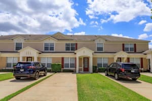 8110 Princess Palm Ln, KISSIMMEE
