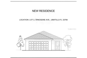 563 Winogene Ave, UMATILLA 563 Winogene Ave, UMATILLA