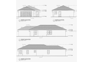 563 WINOGENE AVENUE, UMATILLA, FL 32784 - MLS#MFRO6303085