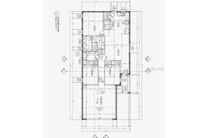 563 WINOGENE AVENUE, UMATILLA, FL 32784 - MLS#MFRO6303085