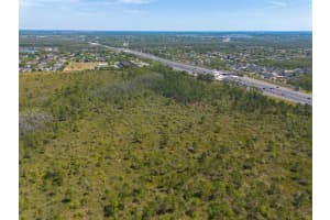 LOT 502 S APOPKA VINELAND RD, ORLANDO, FL 32821 - MLS#MFRO6303089
