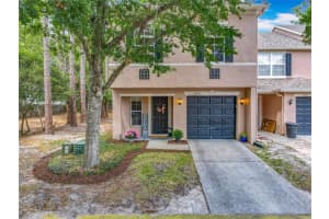 5050 SHOREWOOD LANDING LANE, OVIEDO, FL 32765 Sold 06/27/25