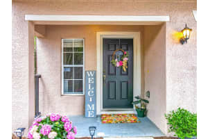5050 SHOREWOOD LANDING LANE, OVIEDO, FL 32765 Sold 06/27/25