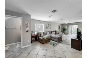 5050 SHOREWOOD LANDING LANE, OVIEDO, FL 32765 Sold 06/27/25