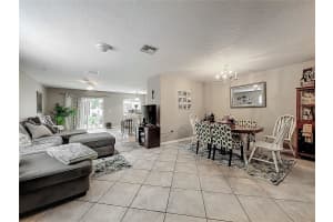 5050 SHOREWOOD LANDING LANE, OVIEDO, FL 32765 Sold 06/27/25