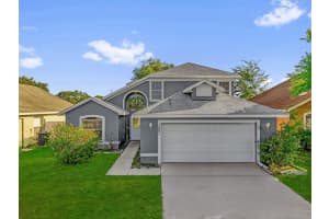1851 WIMBLEDON STREET, KISSIMMEE, FL 34743 Sold 06/13/25