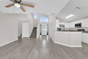 1851 WIMBLEDON STREET, KISSIMMEE, FL 34743 Sold 06/13/25