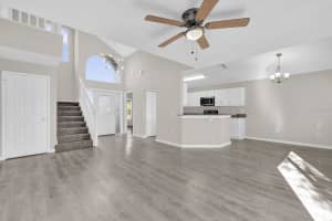 1851 WIMBLEDON STREET, KISSIMMEE, FL 34743 Sold 06/13/25