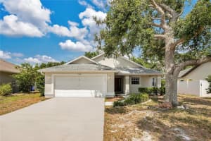 5009 72ND COURT, BRADENTON, FL 34203 Sold 08/05/25