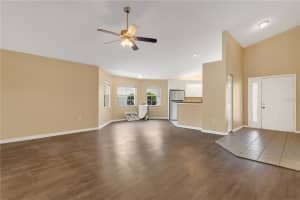 5009 72ND COURT, BRADENTON, FL 34203 Sold 08/05/25