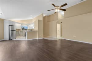 5009 72ND COURT, BRADENTON, FL 34203 Sold 08/05/25