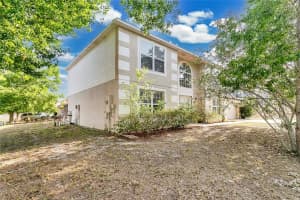 2995 WHITE MAGNOLIA LOOP, CLERMONT, FL 34711 Sold 07/23/25