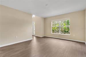 2995 WHITE MAGNOLIA LOOP, CLERMONT, FL 34711 Sold 07/23/25