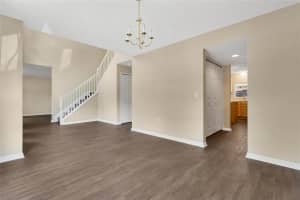 2995 WHITE MAGNOLIA LOOP, CLERMONT, FL 34711 Sold 07/23/25