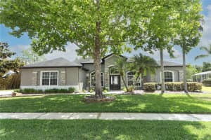 753 GREY HERON PLACE, CHULUOTA, FL 32766 Sold 06/13/25