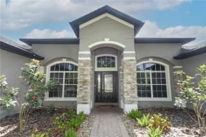 753 GREY HERON PLACE, CHULUOTA, FL 32766 Sold 06/13/25