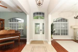 753 GREY HERON PLACE, CHULUOTA, FL 32766 Sold 06/13/25