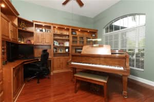 753 GREY HERON PLACE, CHULUOTA, FL 32766 Sold 06/13/25