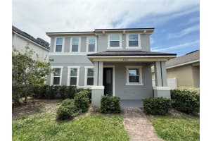 5213 NORTHLAWN WAY, ORLANDO, FL 32811 Sold 06/16/25