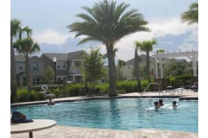 5213 NORTHLAWN WAY, ORLANDO, FL 32811 Sold 06/16/25