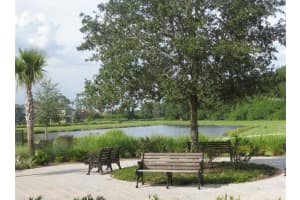 5213 NORTHLAWN WAY, ORLANDO, FL 32811 Sold 06/16/25