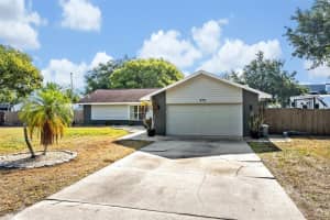 975 ELDER ROAD, SANFORD, FL 32771 Sold 06/03/25