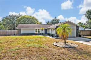 975 ELDER ROAD, SANFORD, FL 32771 Sold 06/03/25