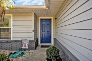 975 ELDER ROAD, SANFORD, FL 32771 Sold 06/03/25