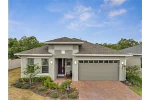 7651 FIVE OAKS DRIVE, HARMONY, FL 34773 - MLS#MFRO6303111