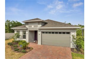 7651 FIVE OAKS DRIVE, HARMONY, FL 34773 - MLS#MFRO6303111