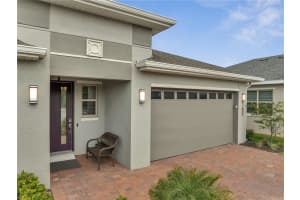 7651 FIVE OAKS DRIVE, HARMONY, FL 34773 - MLS#MFRO6303111