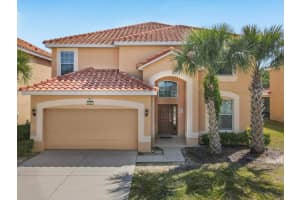 411 Cabello Dr, DAVENPORT