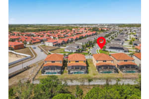 411 CABELLO DRIVE, DAVENPORT, FL 33837 - MLS#MFRO6303113