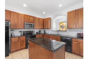 411 CABELLO DRIVE, DAVENPORT, FL 33837 - MLS#MFRO6303113