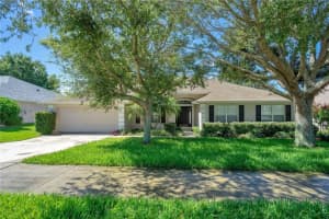 1375 WILLOW WIND DRIVE, CLERMONT, FL 34711 Sold 07/07/25