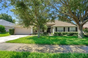1375 WILLOW WIND DRIVE, CLERMONT, FL 34711 Sold 07/07/25