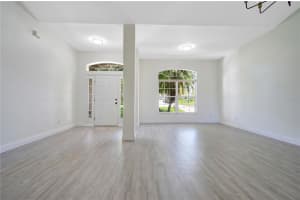 1375 WILLOW WIND DRIVE, CLERMONT, FL 34711 Sold 07/07/25
