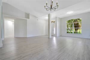 1375 WILLOW WIND DRIVE, CLERMONT, FL 34711 Sold 07/07/25