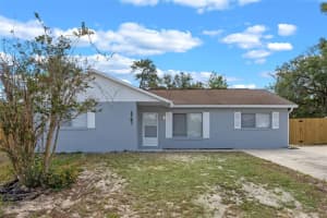 2763 WACO DRIVE, DELTONA, FL 32738 - MLS#MFRO6303117