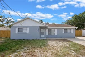 2763 WACO DRIVE, DELTONA, FL 32738 - MLS#MFRO6303117
