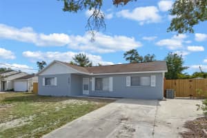 2763 WACO DRIVE, DELTONA, FL 32738 - MLS#MFRO6303117