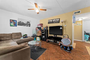 707 MICHIGAN CT #2, ST CLOUD, FL 34769 Sold 07/11/25